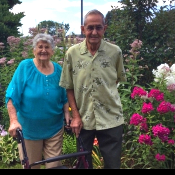 Vintage Charlie Brown DICTIONARY Picture Book π VERY RARE - Picture 15 of 16
